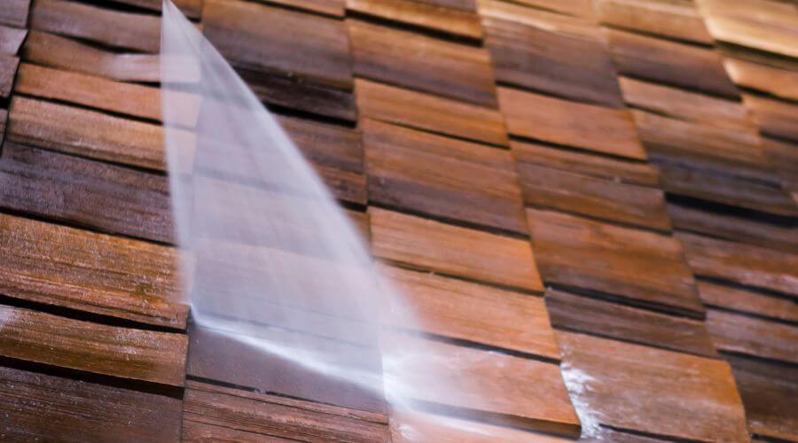 Roof Repair in La Valle, WI